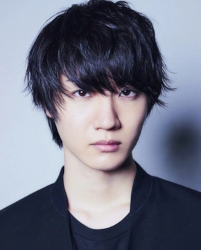 Дори Сакурада