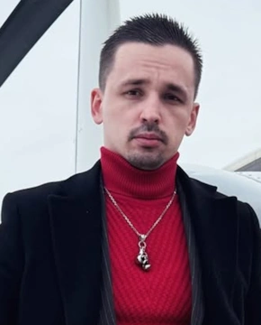 Артур Якобсон