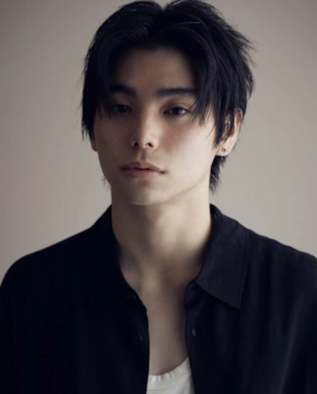 Нидзиро Мураками