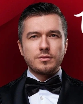 Астемир Апанасов