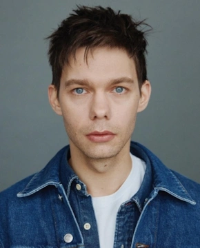 Аристарх Венес