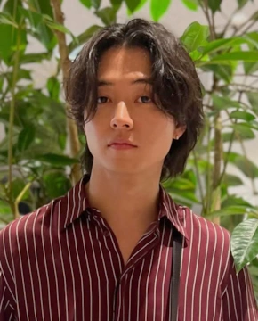 Кэнто Ямадзаки