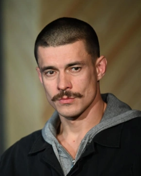 Алексей Алексеев