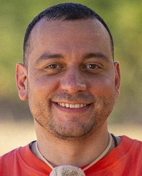 Артур Диланян