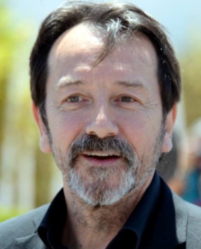 Жан-Юг Англад