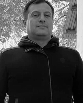 Борис Авакян