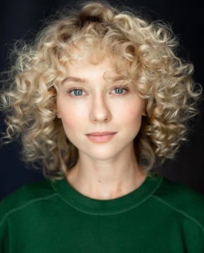 фотография Евгения Глотова