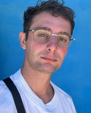 Эдвард Атева