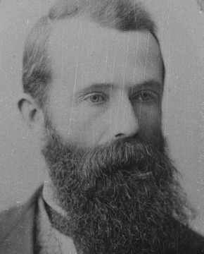 Артур Гиннесс