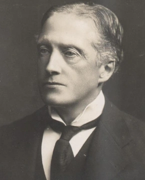 Эдвард Гиннесс