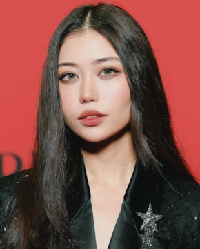 Аида Курмангалиева