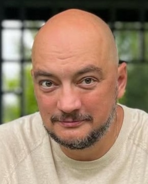 фотография Роман Юнусов