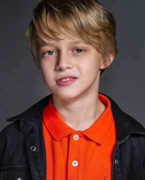 Елисей Гончаров