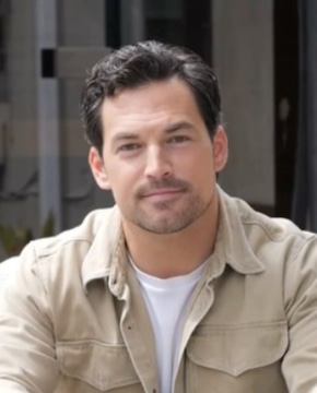 Джакомо Джианниотти