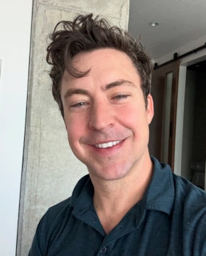 Брайан Джордан Альварес