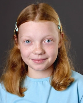 Дарина Козлова