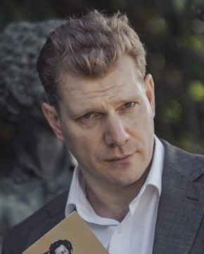 фотография Александр Пацевич