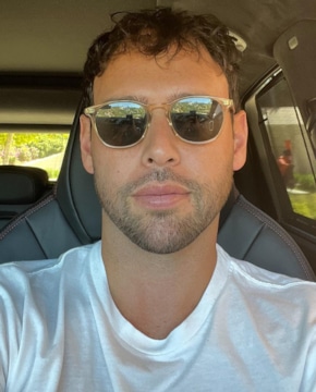 Скутер Браун