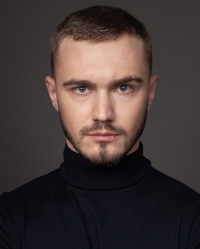 фотография Алексей Сахаров