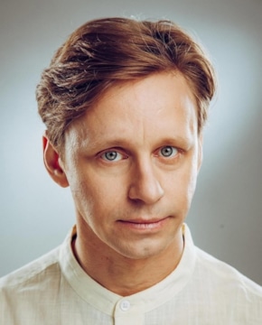 фотография Александр Стекольников