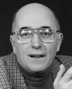 Александр Иовлев