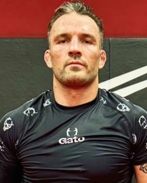 Леонид Гатовский