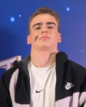 Вадим Храмов