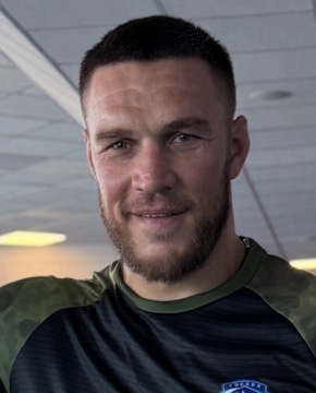 Вадим Немков