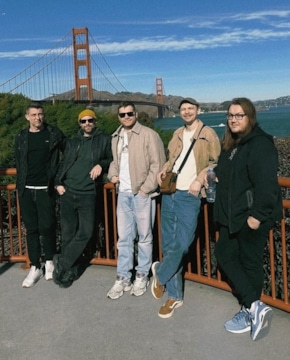 «Порнофильмы»