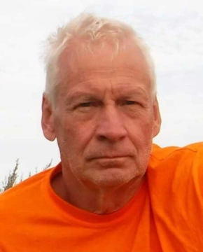 Дмитрий Николаев