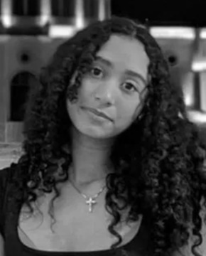 Селеста Ривас