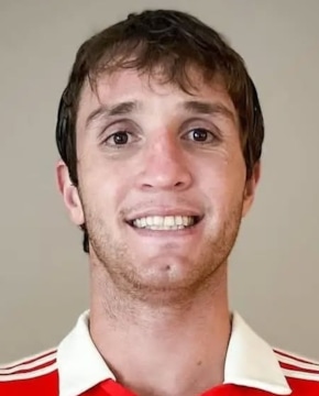 Марио Фернандес