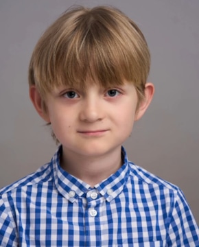 Федор Скальский