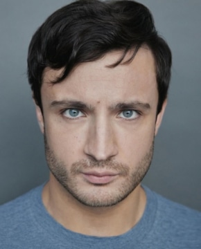 фотография Дмитрий Варшавский