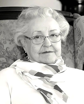 Ираида Чухрай