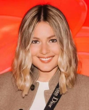 Жабық киска порно