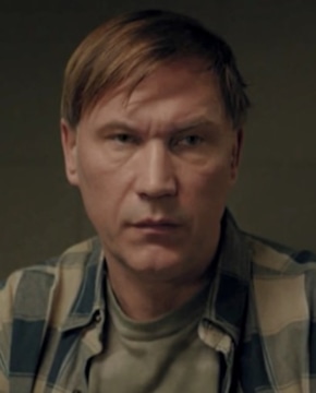 Юрий Анпилогов