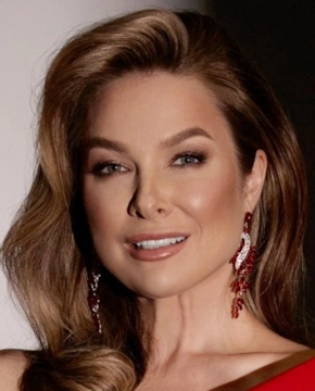 Надежда Самкова