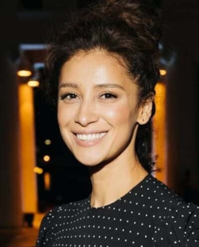 фотография Равшана Куркова