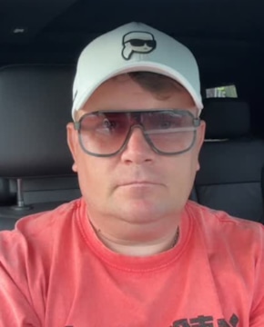 Алексей Балин