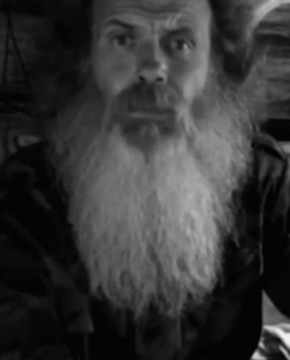 Геннадий Кноль