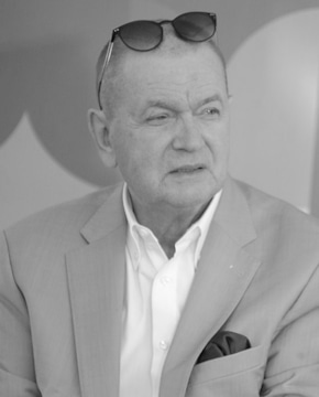 Александр Куприянов