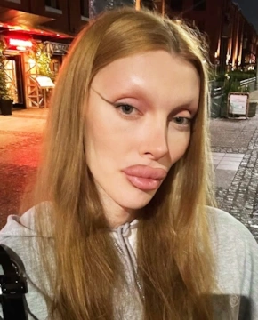 Андрей Петров