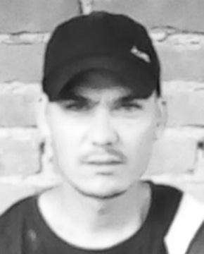 Дмитрий Медков