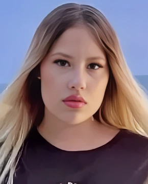 Юлия Агиенко