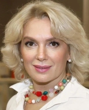 G нүктесін қалай ынталандыру туралы бейне