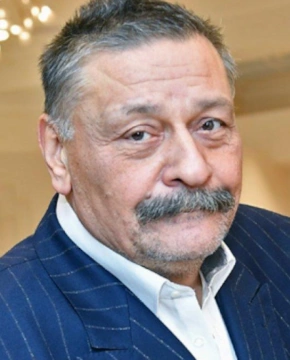 фотография Дмитрий Назаров