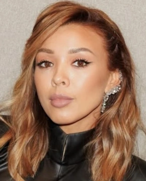 Эльвира Янковская