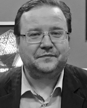 Алексей Рощин