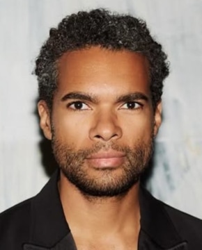 Ален Энумба